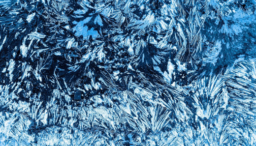 1098307 (a): :1920x1096